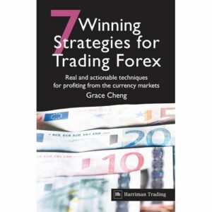 7 Winning Strategies for Trading Forex
