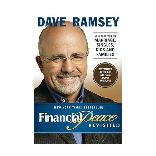 Financial Peace
