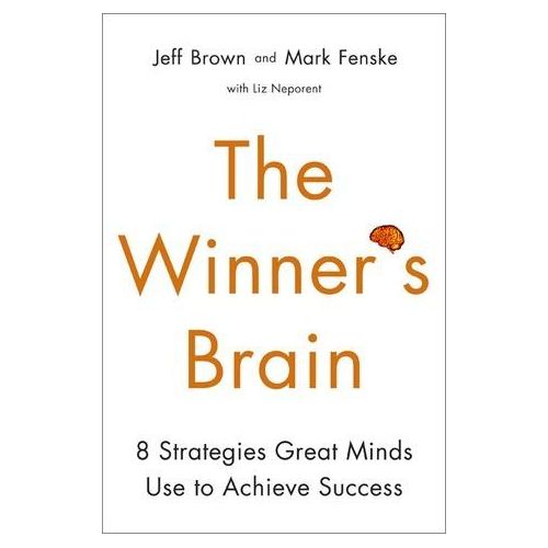 The Winner's Brain